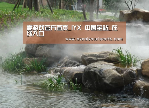 案例展示五(图1)