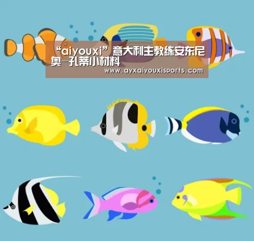 爱游戏全站